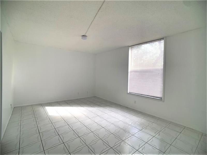 8360 Sands Point Boulevard, Unit G210, Tamarac, FL 33321 Photo