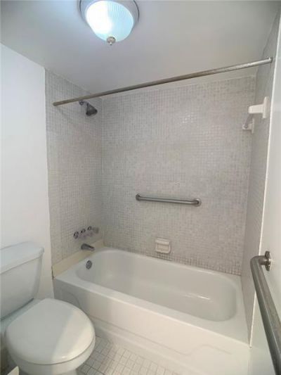 8360 Sands Point Boulevard, Unit G210, Tamarac, FL 33321 Photo