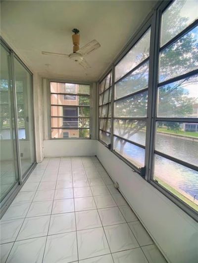 8360 Sands Point Boulevard, Unit G210, Tamarac, FL 33321 Photo
