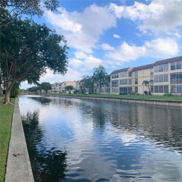 8360 Sands Point Boulevard, Unit G210, Tamarac, FL 33321 Photo
