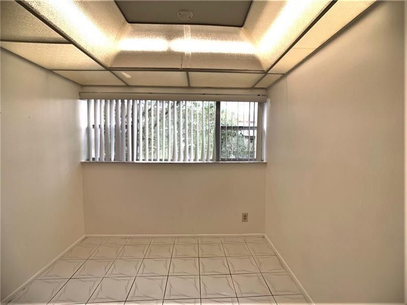 8360 Sands Point Boulevard, Unit G210, Tamarac, FL 33321 Photo