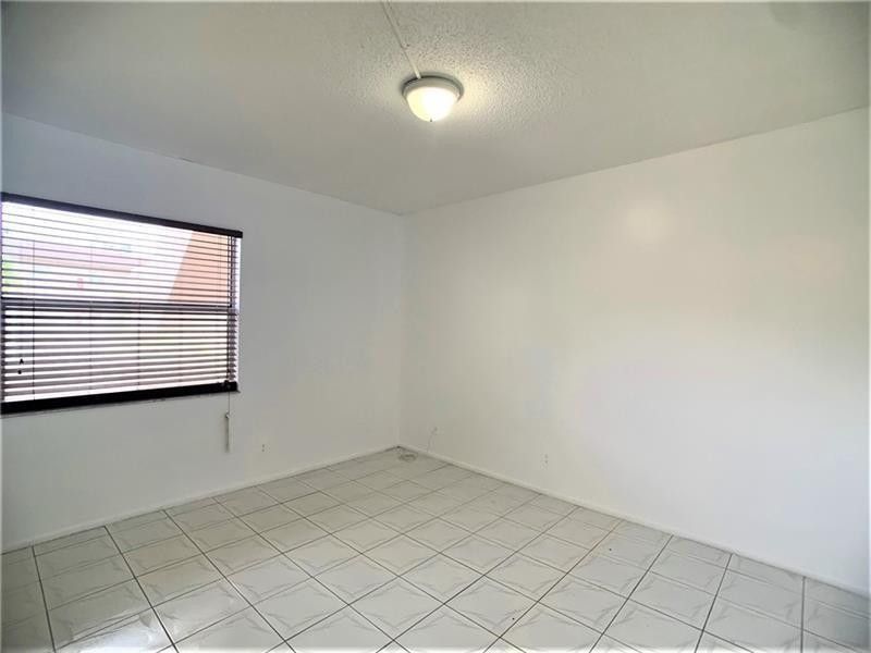 8360 Sands Point Boulevard, Unit G210, Tamarac, FL 33321 Photo