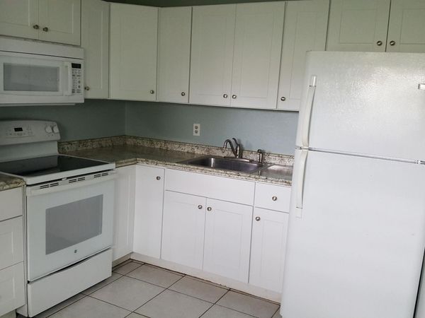 109 E Central Boulevard, Lantana, FL 33462