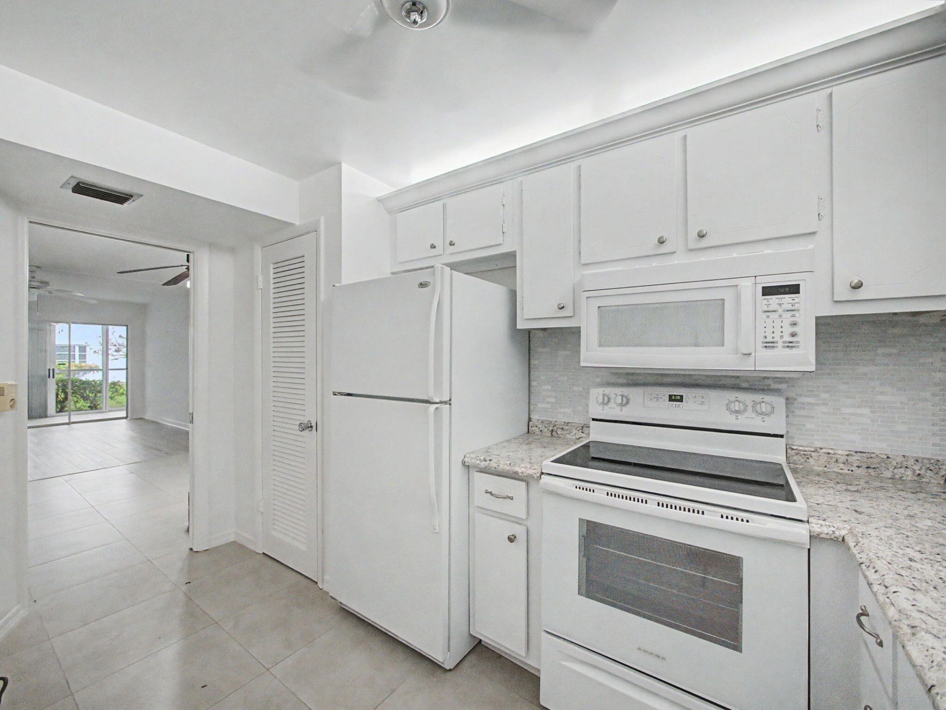 3 Westwood Avenue, Unit 101E, Tequesta, FL 33469 Photo