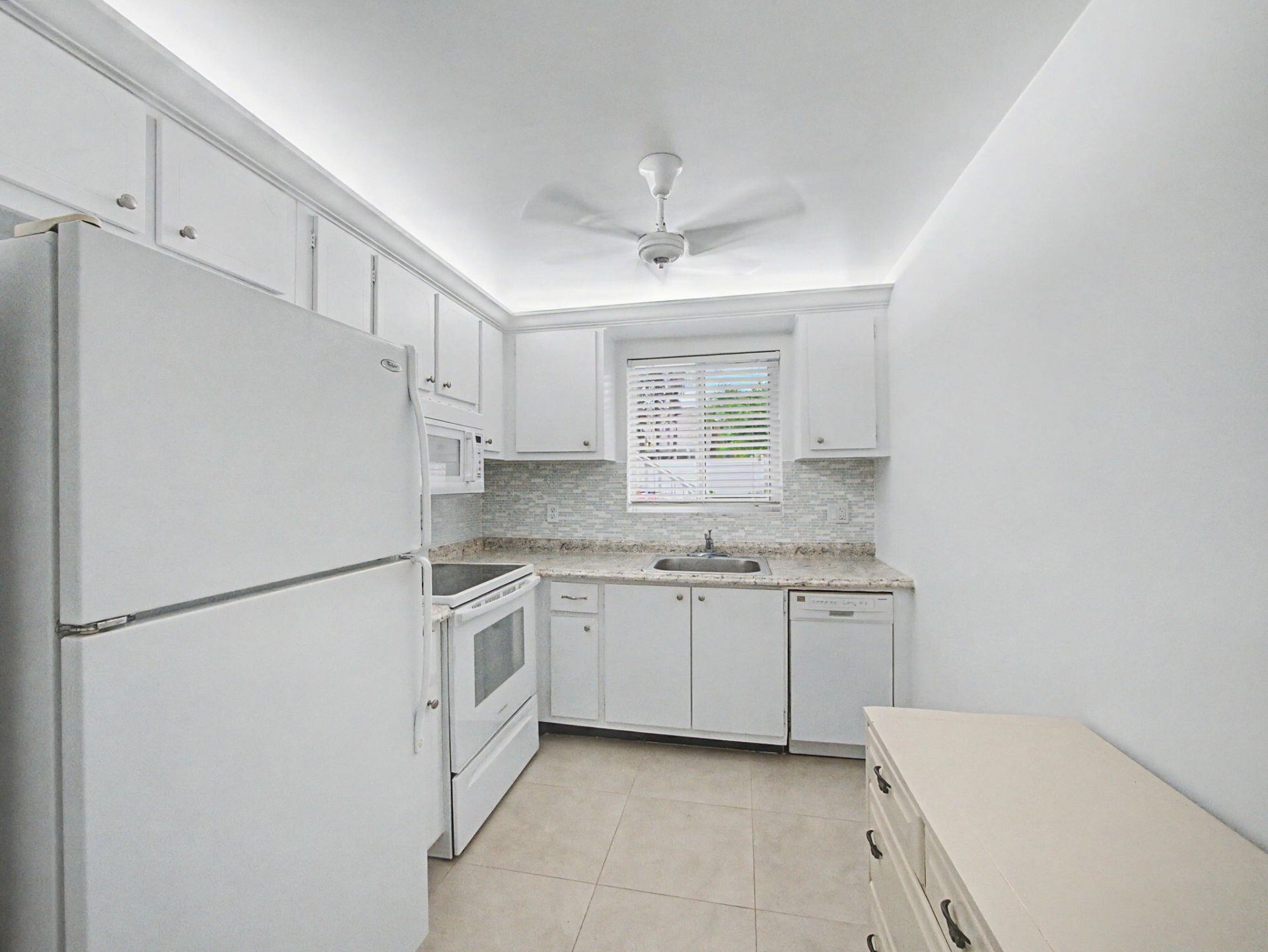 3 Westwood Avenue, Unit 101E, Tequesta, FL 33469 Photo