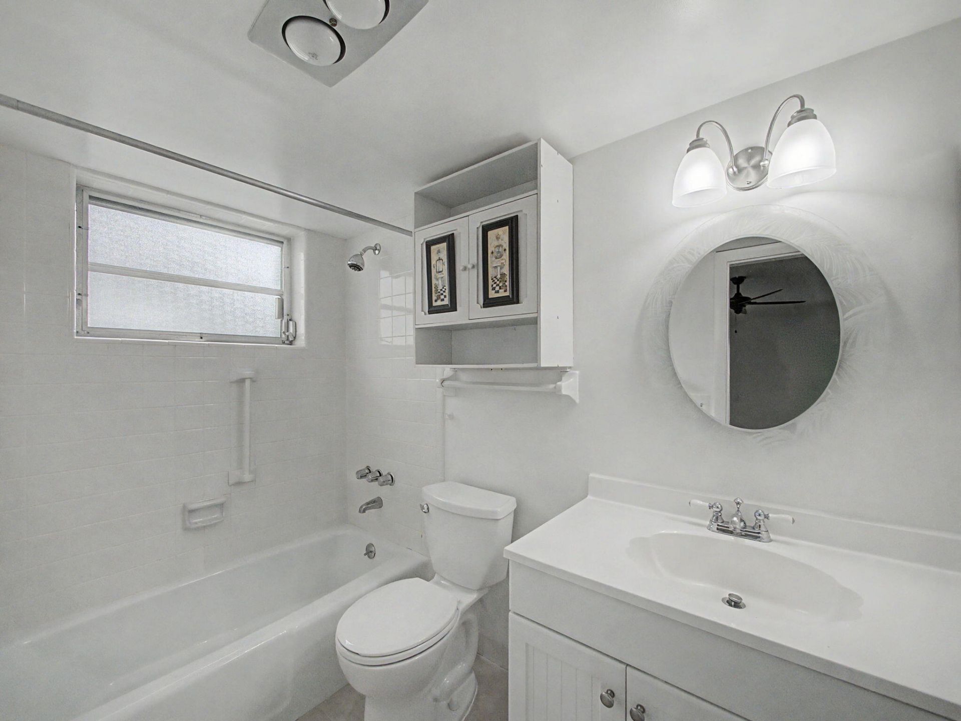 3 Westwood Avenue, Unit 101E, Tequesta, FL 33469 Photo