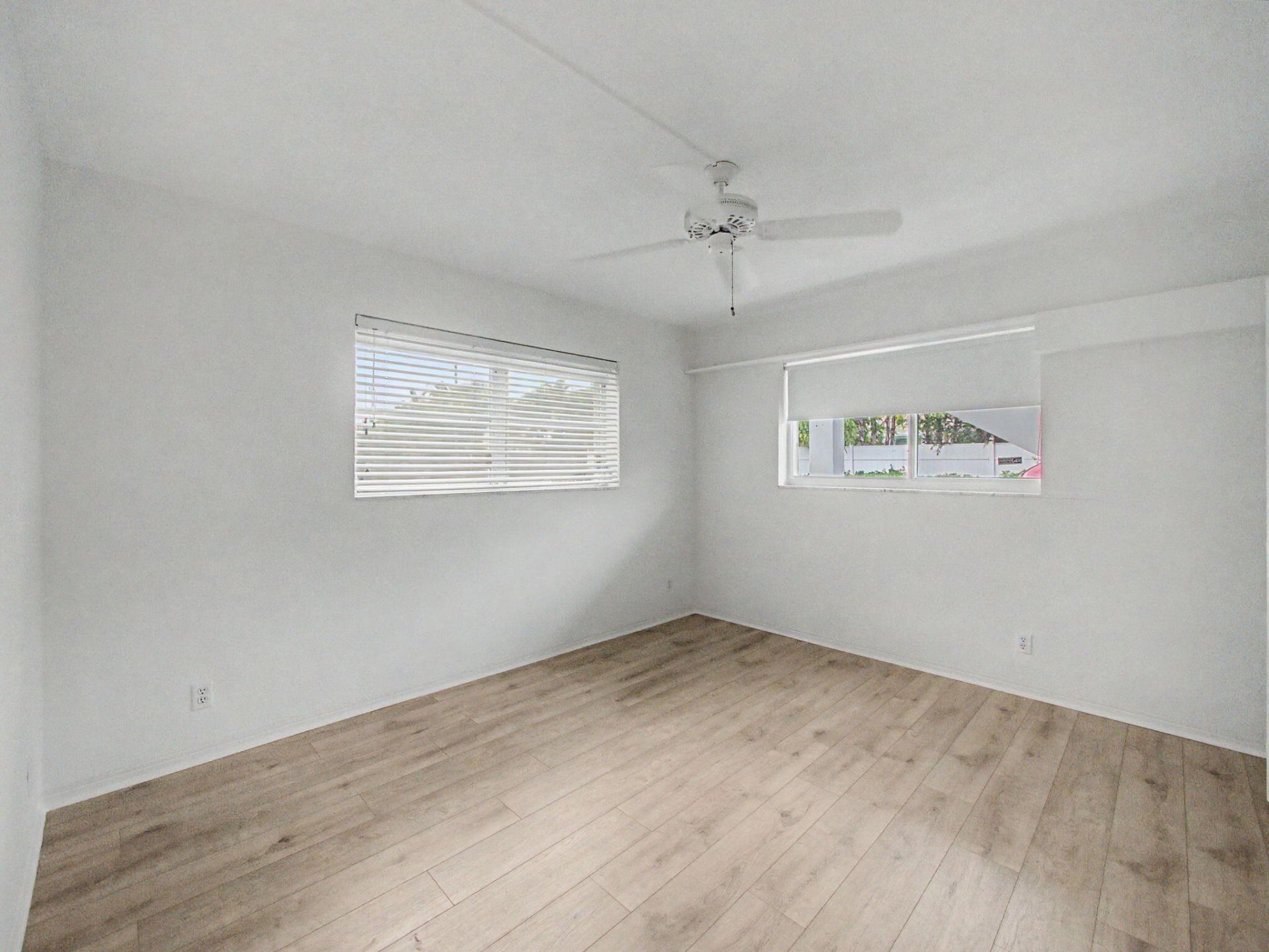 3 Westwood Avenue, Unit 101E, Tequesta, FL 33469 Photo