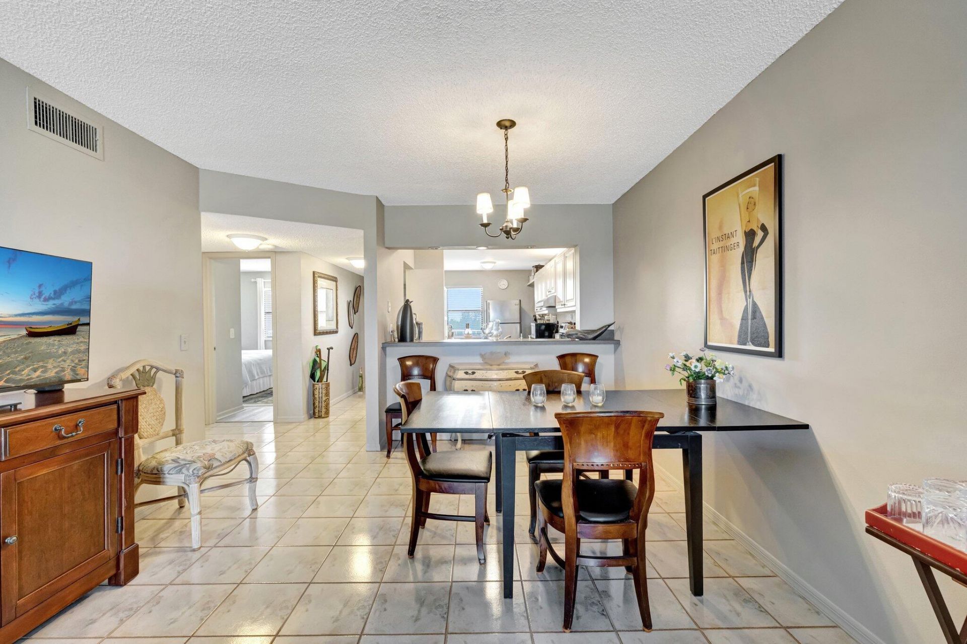 10980 S Ocean Drive, Jensen Beach, FL 34957 Photo