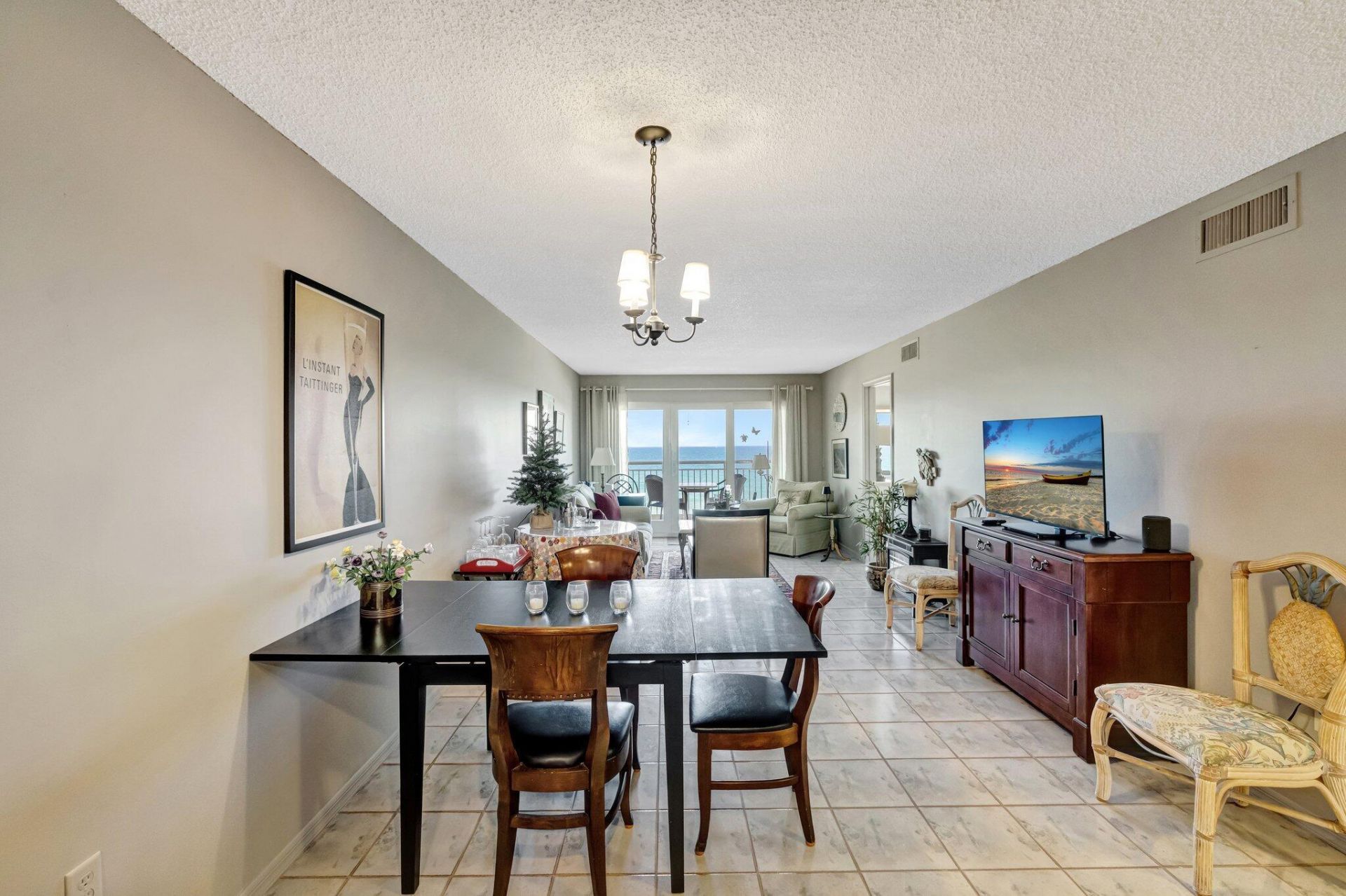 10980 S Ocean Drive, Jensen Beach, FL 34957 Photo