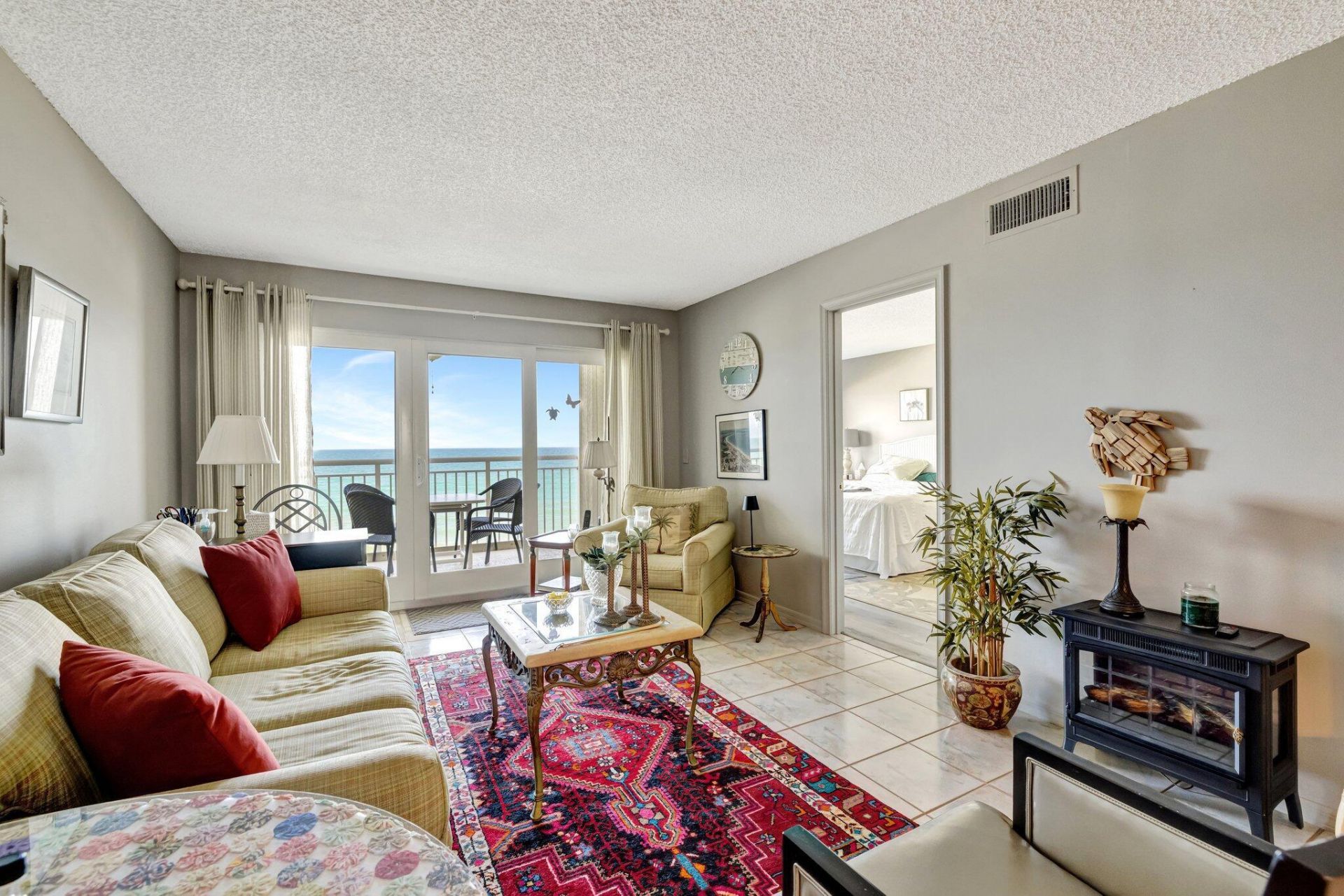 10980 S Ocean Drive, Jensen Beach, FL 34957 Photo