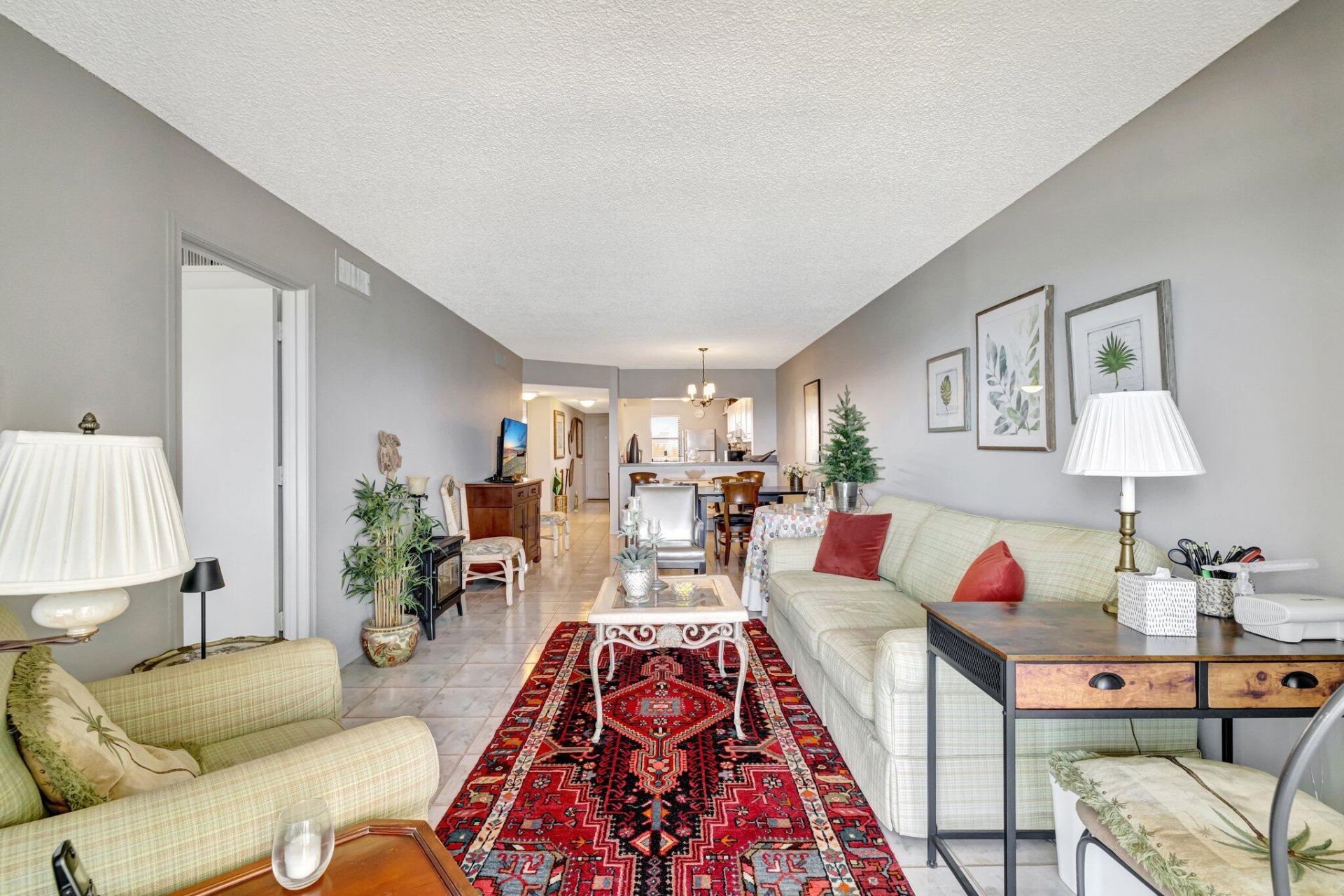 10980 S Ocean Drive, Jensen Beach, FL 34957 Photo