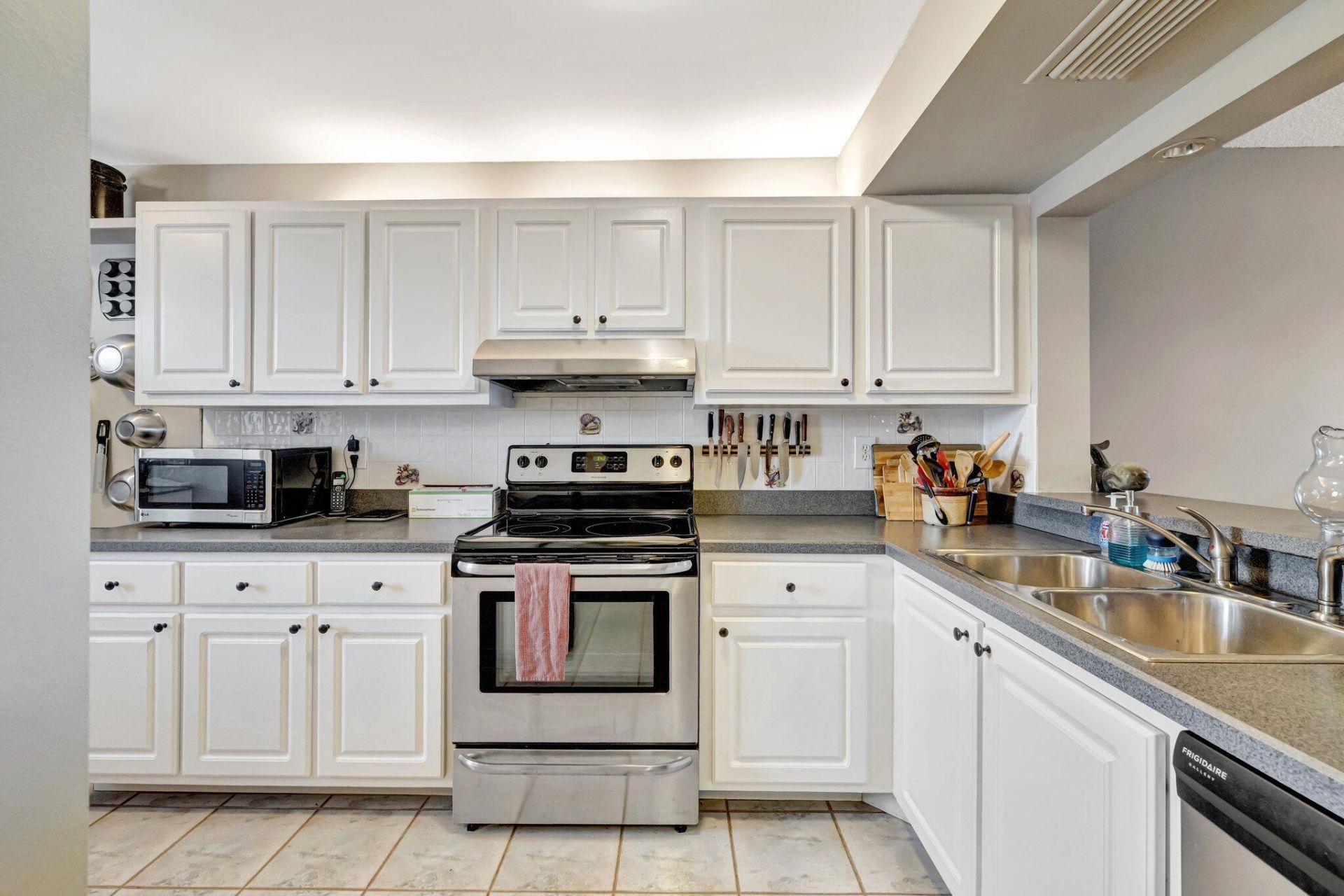 10980 S Ocean Drive, Jensen Beach, FL 34957 Photo