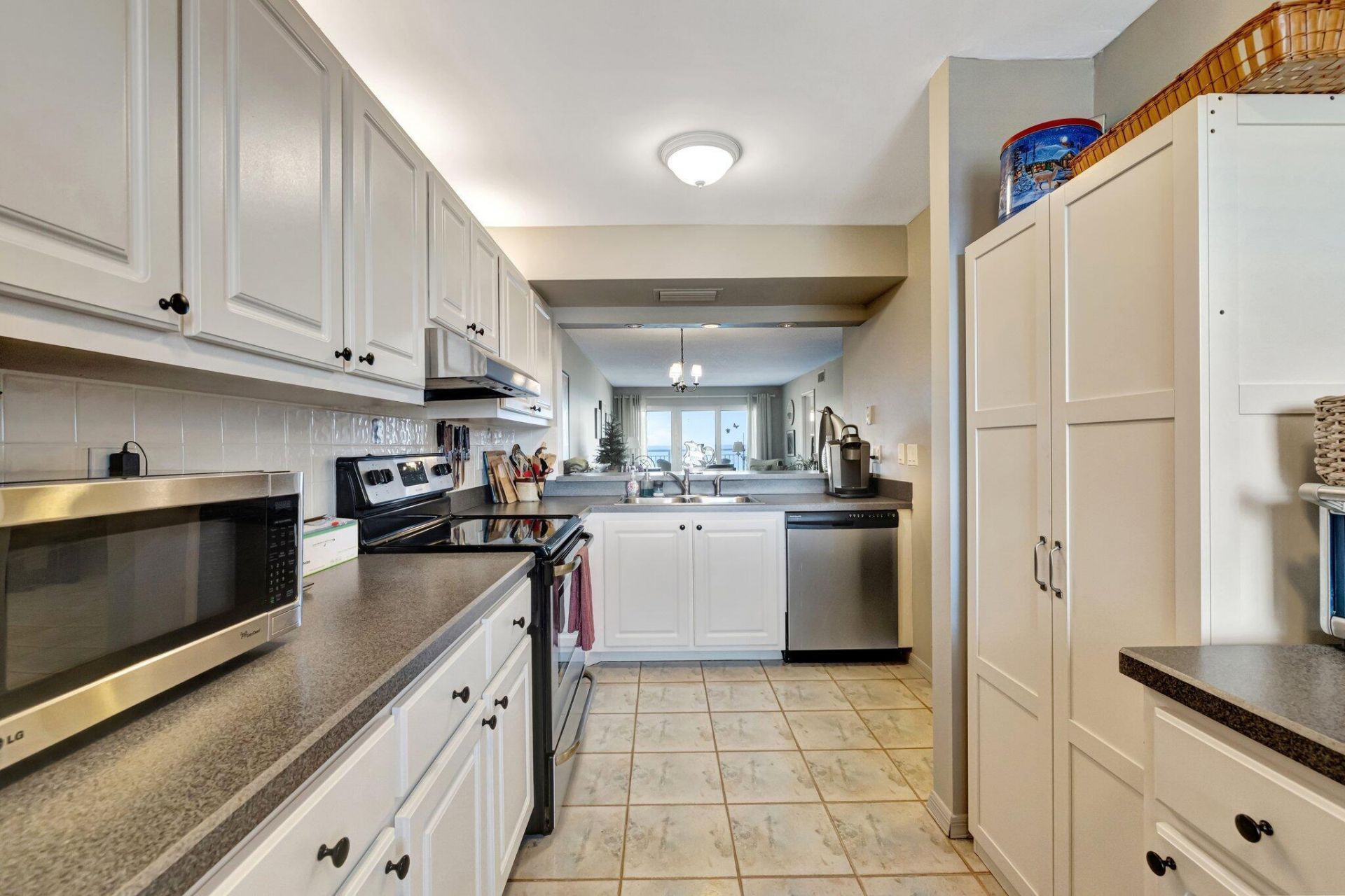 10980 S Ocean Drive, Jensen Beach, FL 34957 Photo