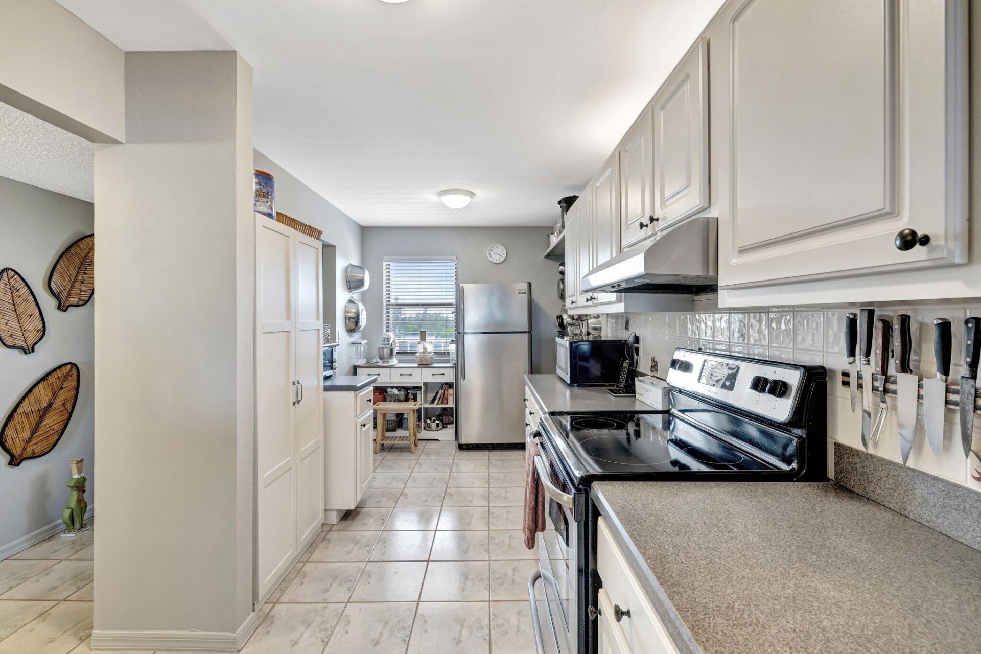 10980 S Ocean Drive, Jensen Beach, FL 34957 Photo