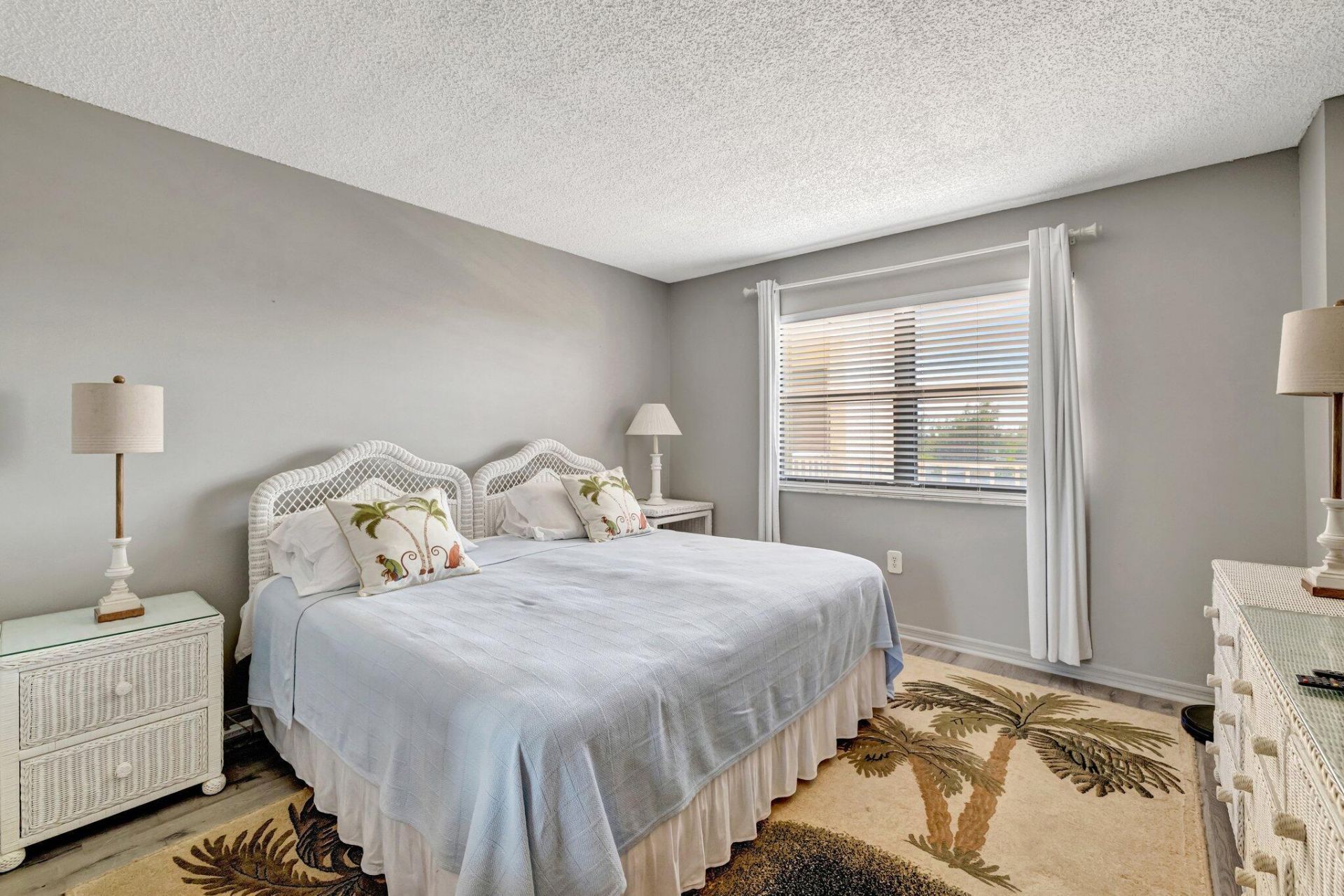 10980 S Ocean Drive, Jensen Beach, FL 34957 Photo