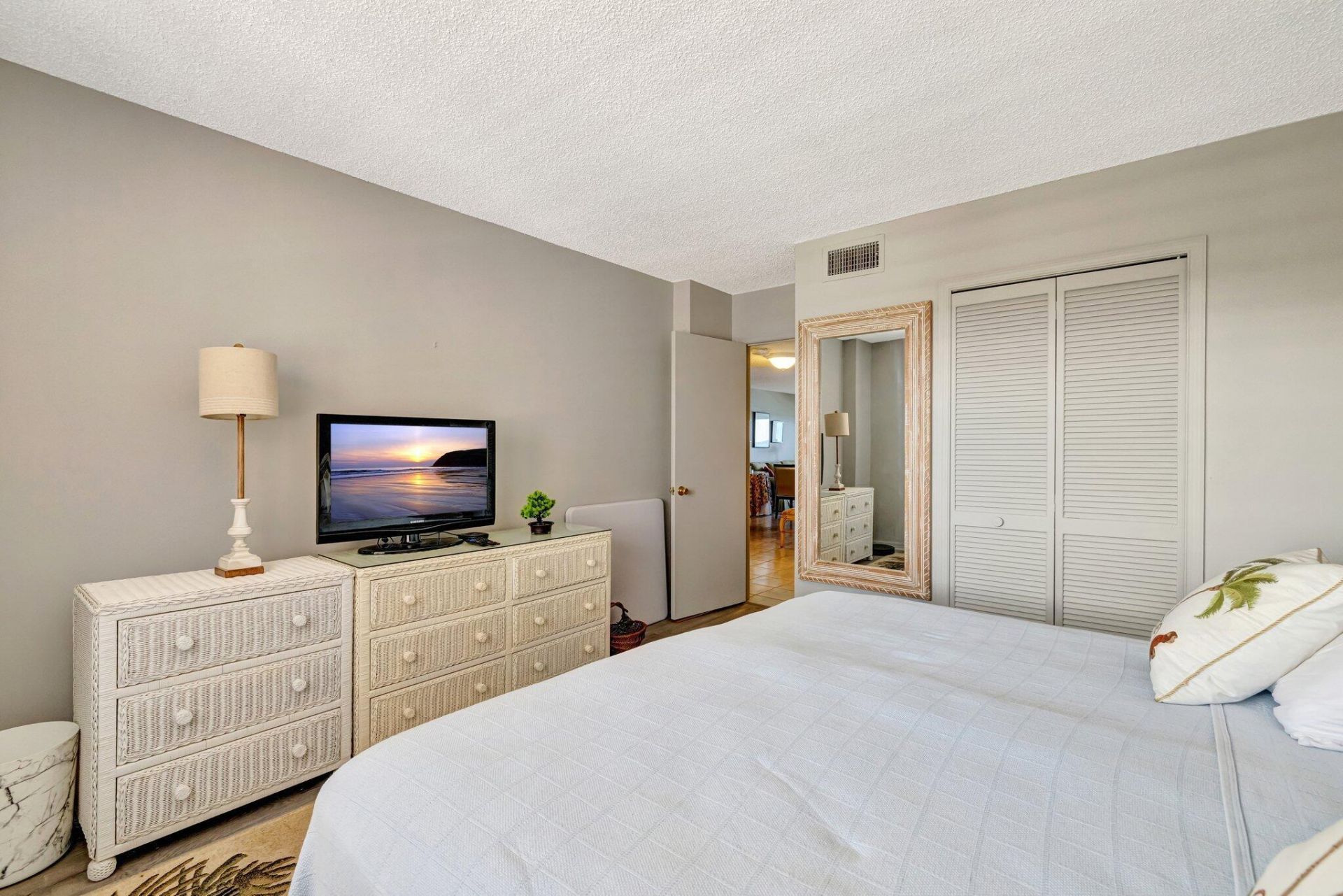 10980 S Ocean Drive, Jensen Beach, FL 34957 Photo