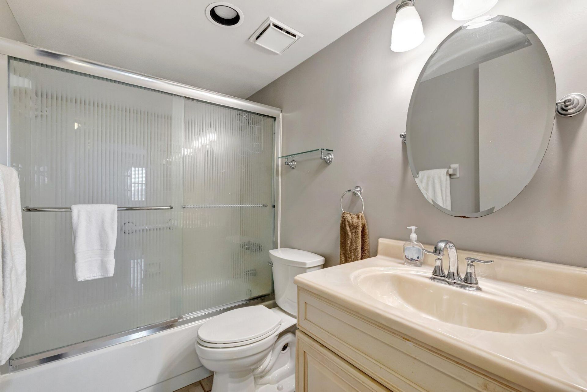 10980 S Ocean Drive, Jensen Beach, FL 34957 Photo