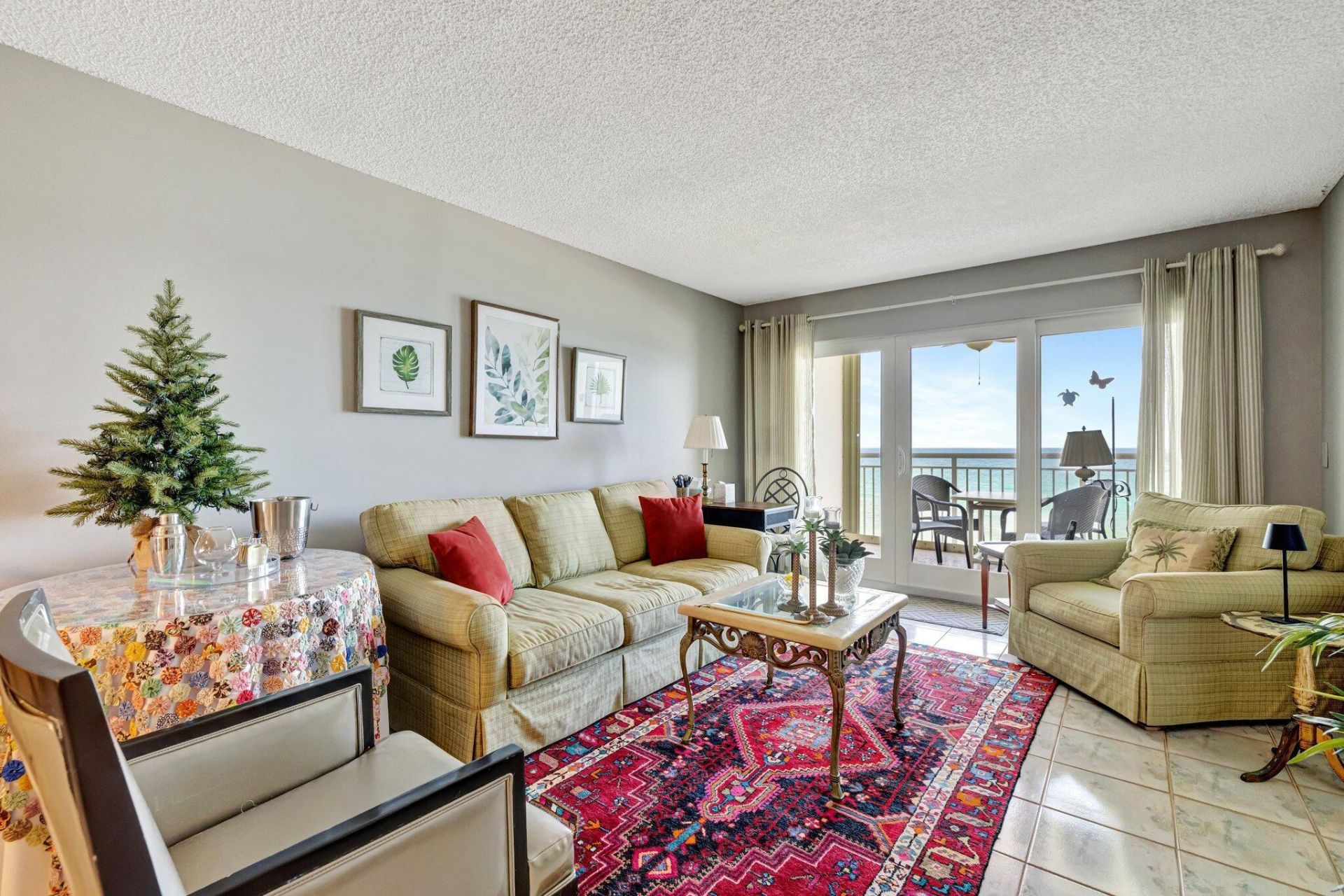 10980 S Ocean Drive, Jensen Beach, FL 34957 Photo