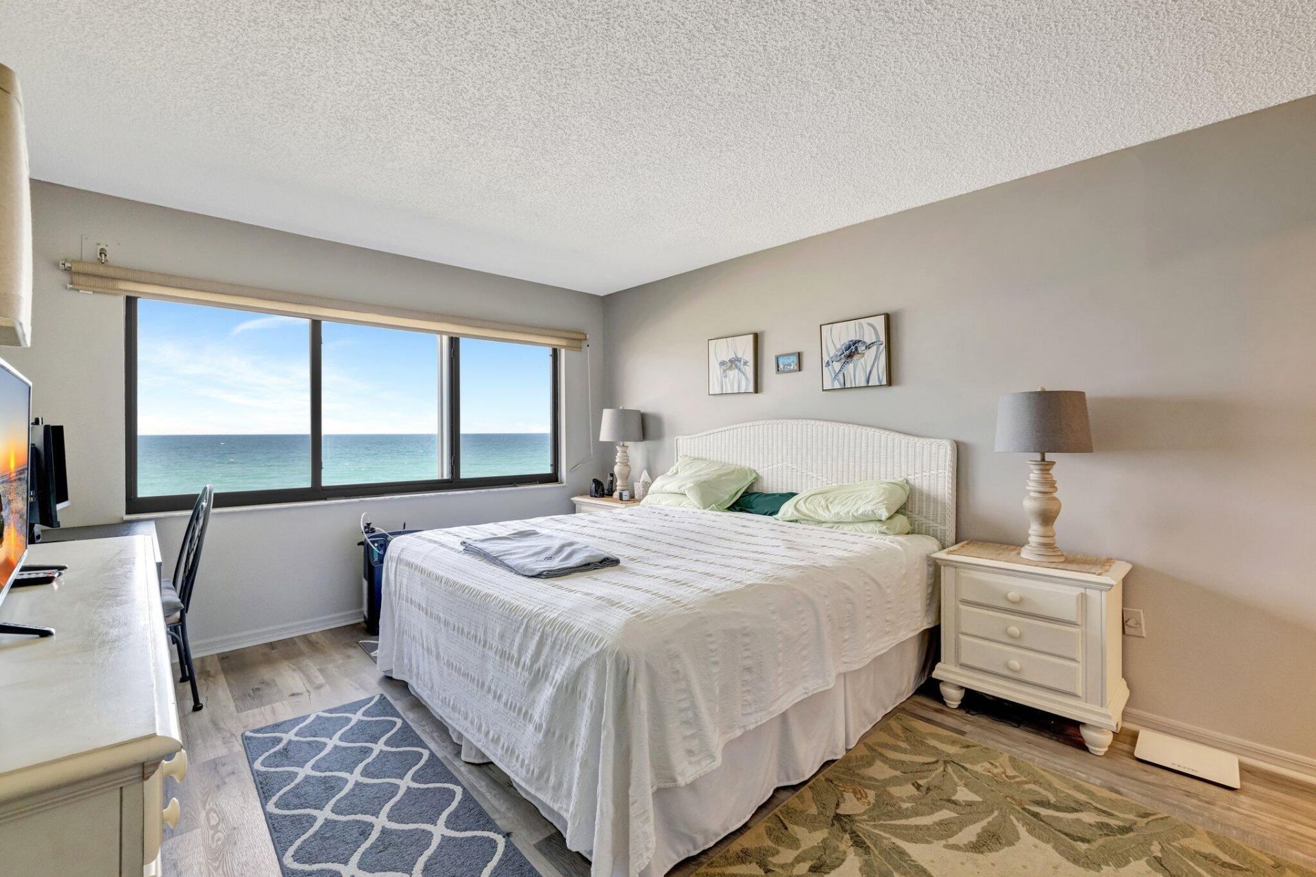 10980 S Ocean Drive, Jensen Beach, FL 34957 Photo