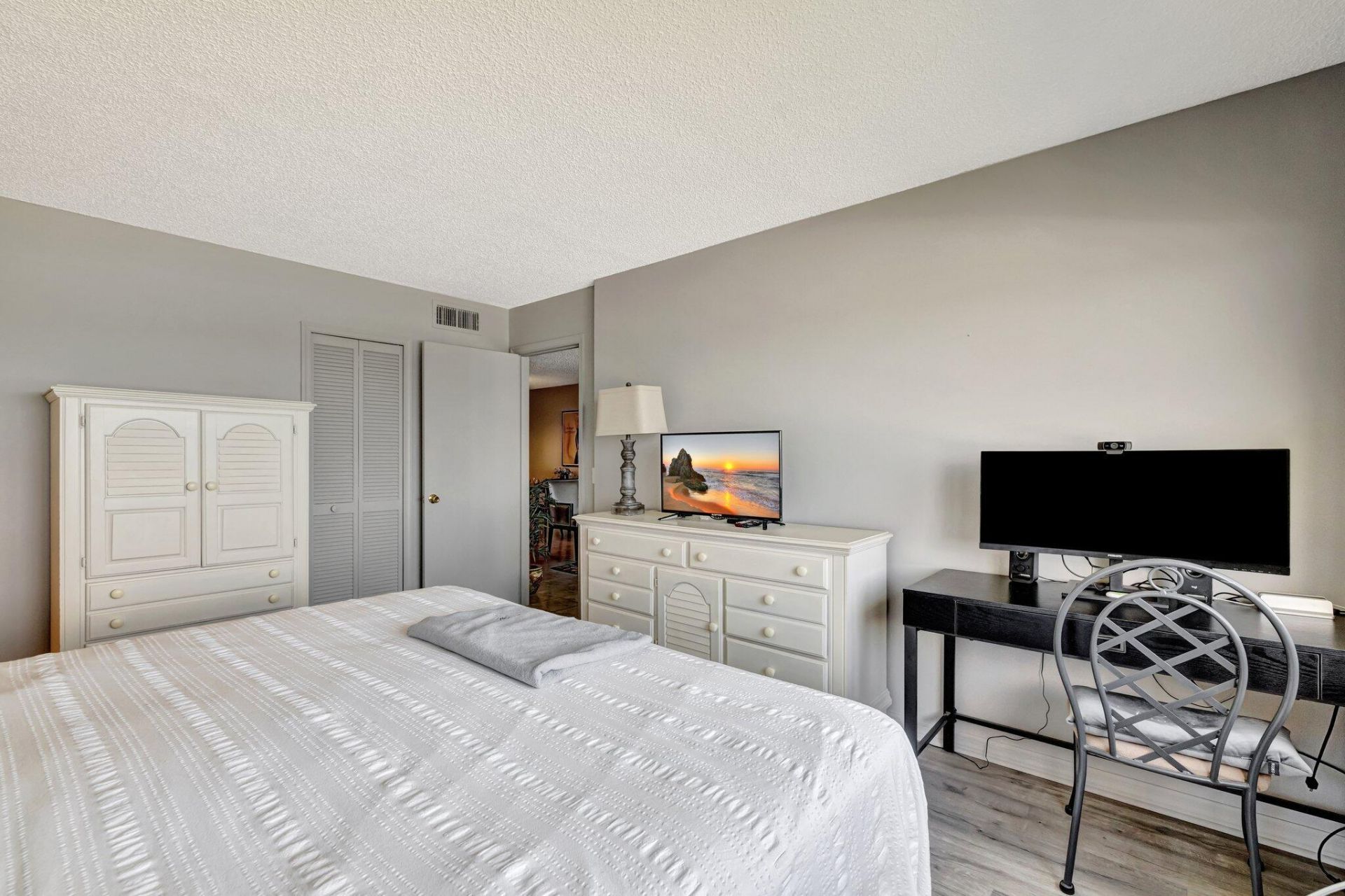 10980 S Ocean Drive, Jensen Beach, FL 34957 Photo