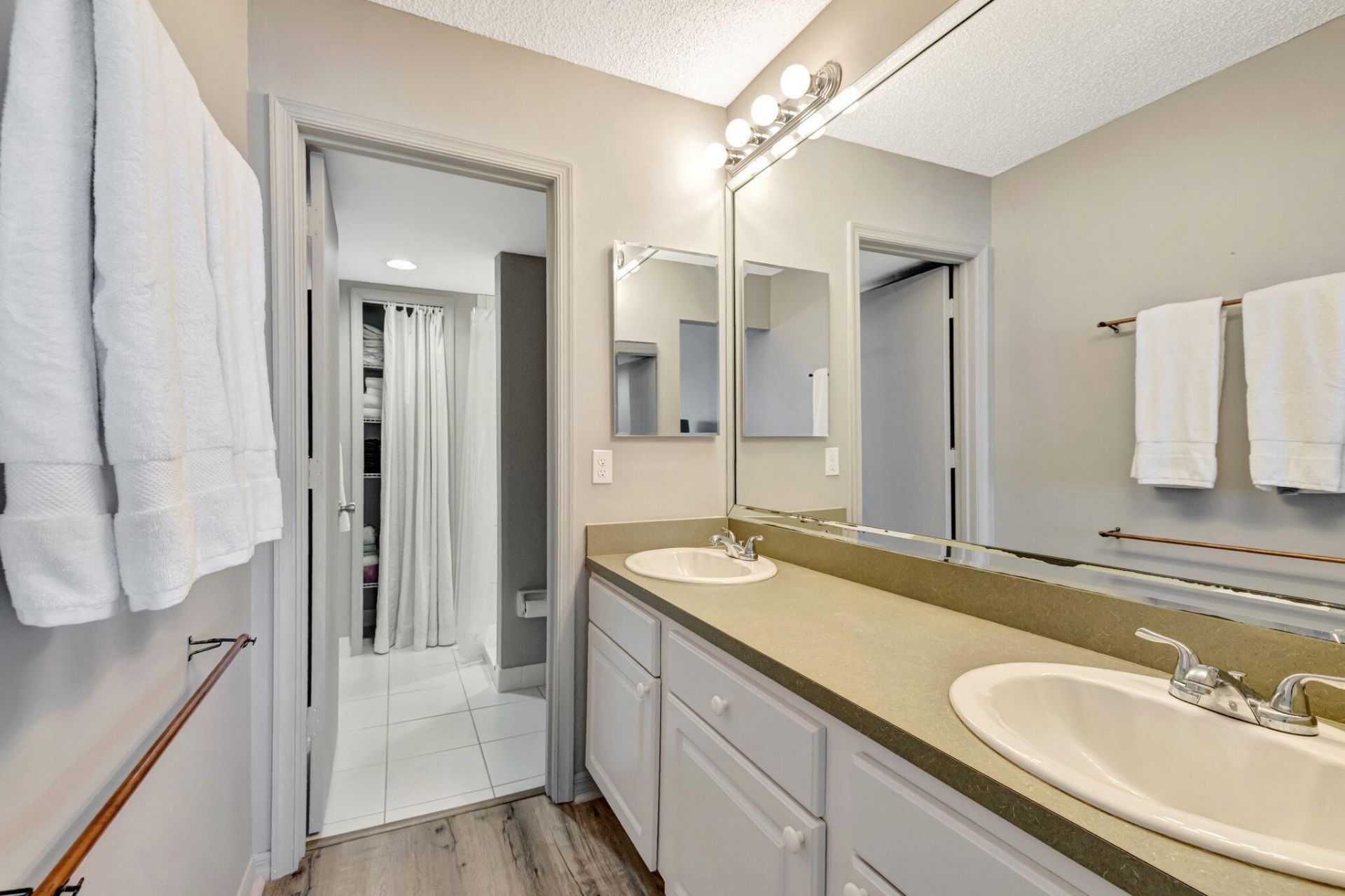 10980 S Ocean Drive, Jensen Beach, FL 34957 Photo