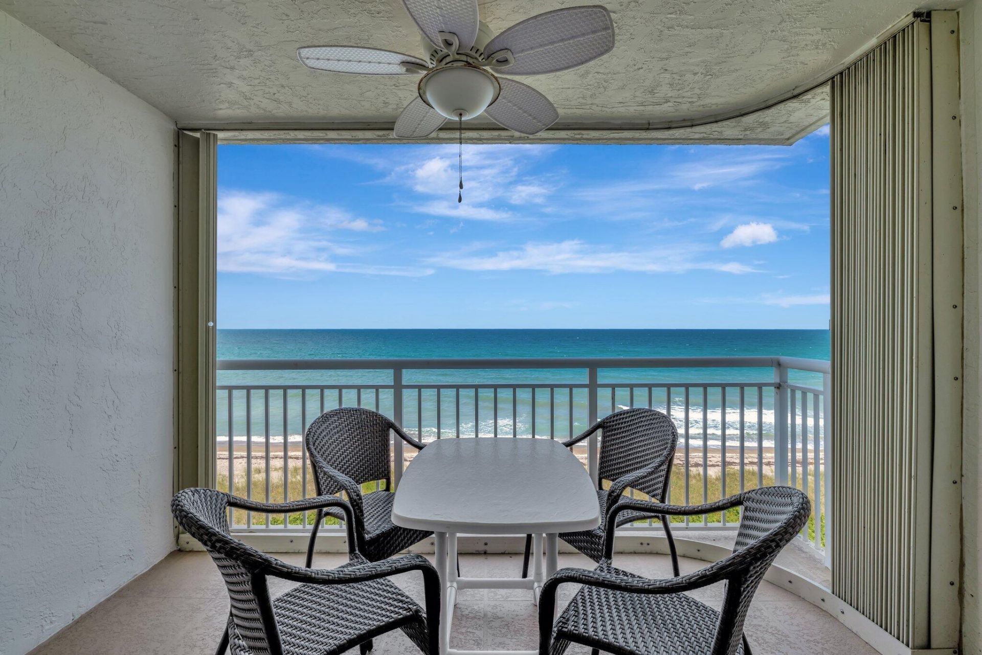 10980 S Ocean Drive, Jensen Beach, FL 34957 Photo