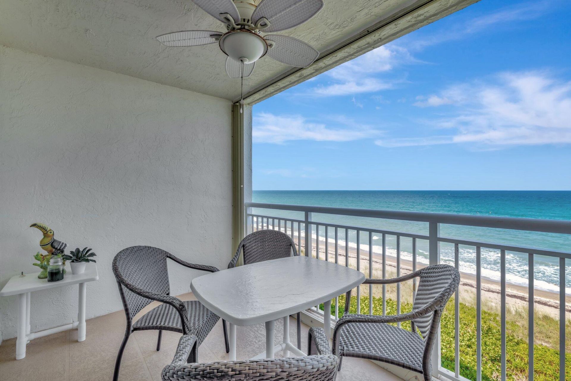 10980 S Ocean Drive, Jensen Beach, FL 34957 Photo