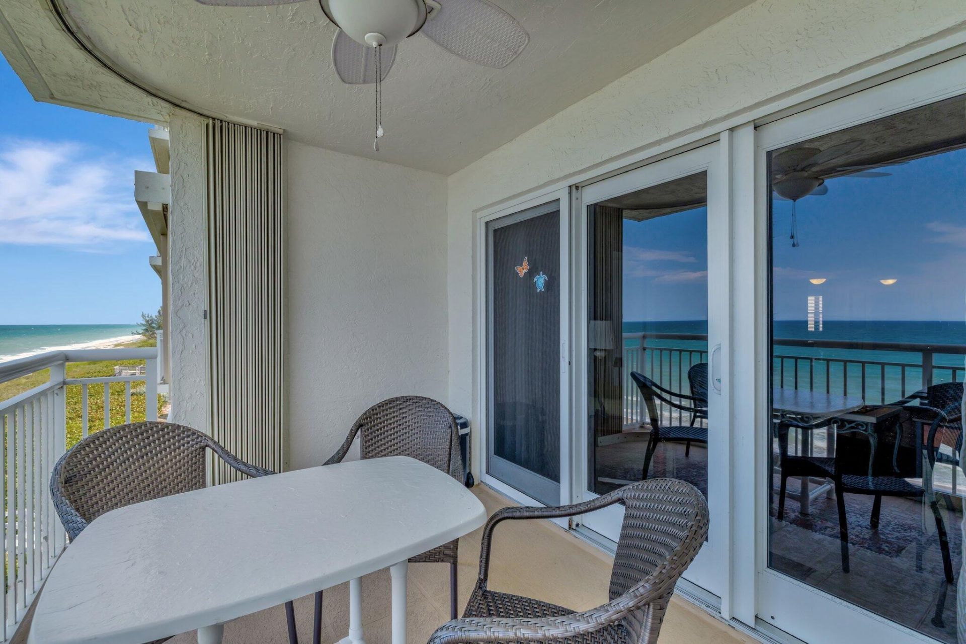 10980 S Ocean Drive, Jensen Beach, FL 34957 Photo