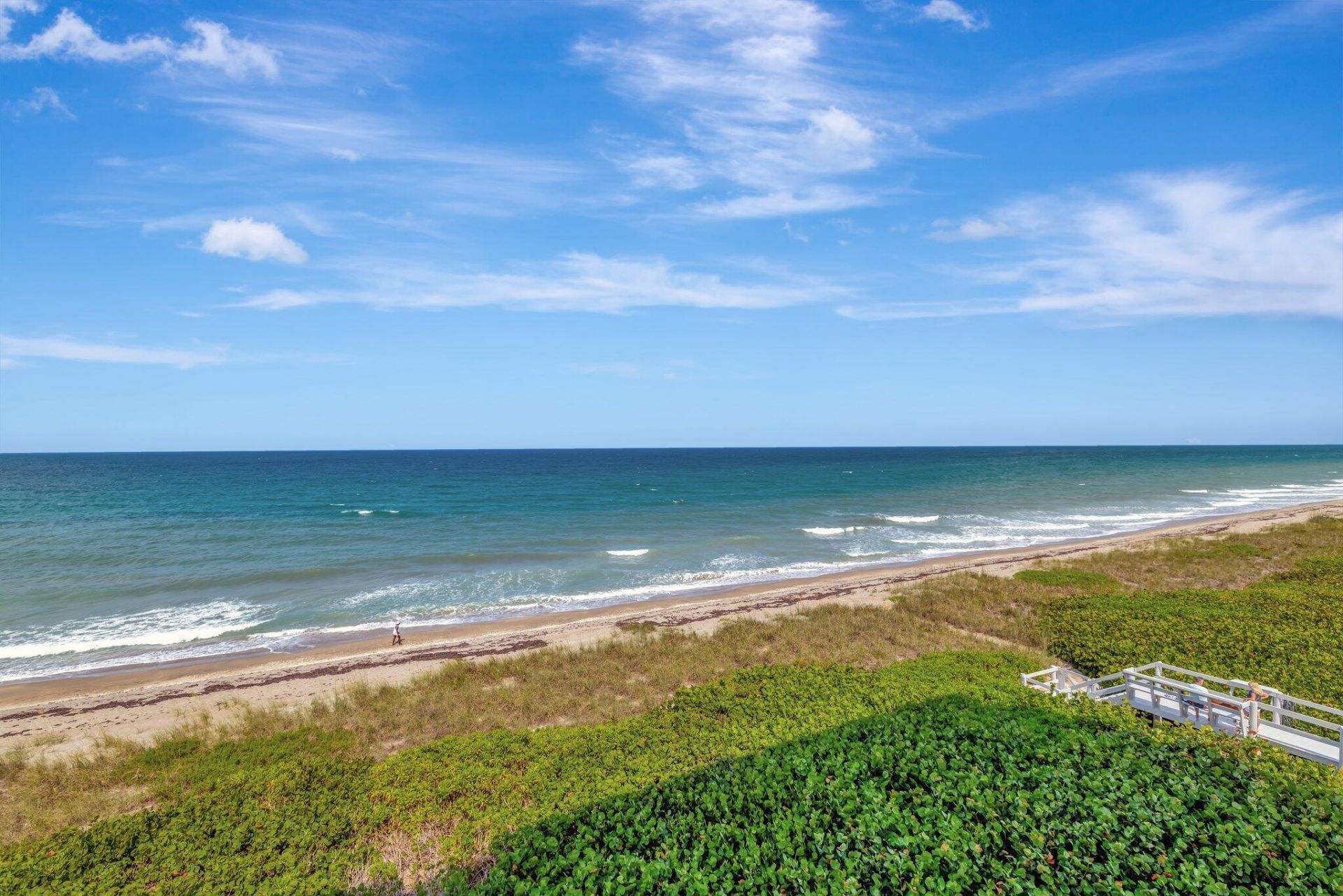 10980 S Ocean Drive, Jensen Beach, FL 34957 Photo