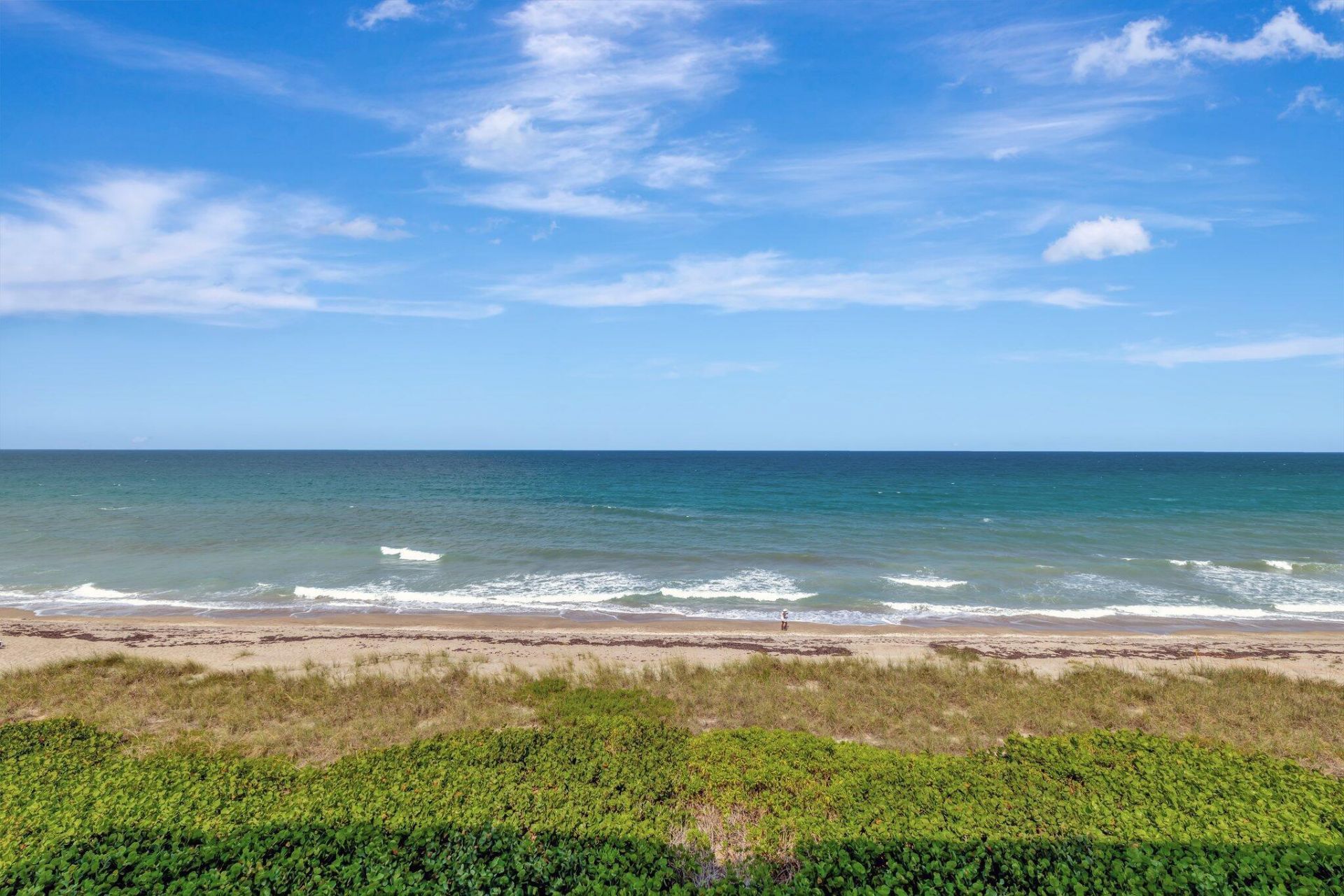 10980 S Ocean Drive, Jensen Beach, FL 34957 Photo
