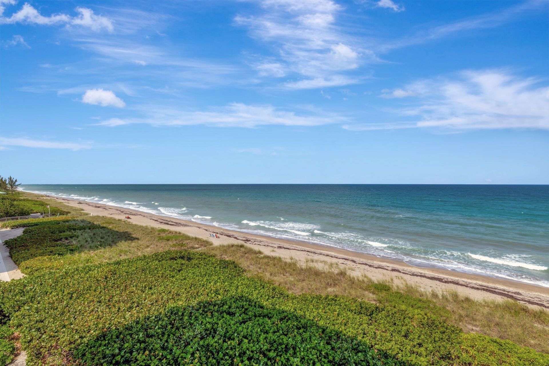 10980 S Ocean Drive, Jensen Beach, FL 34957 Photo