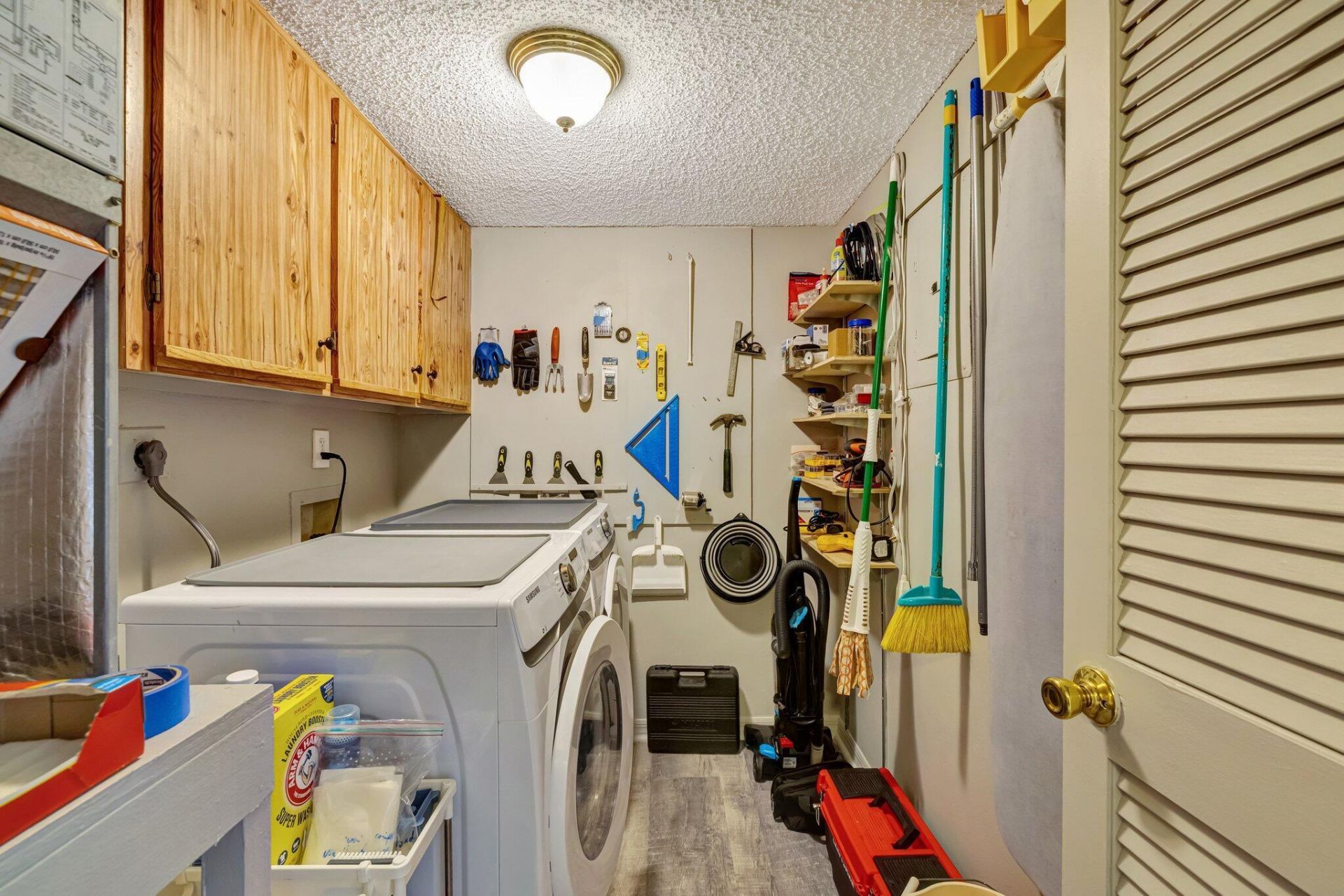 10980 S Ocean Drive, Jensen Beach, FL 34957 Photo