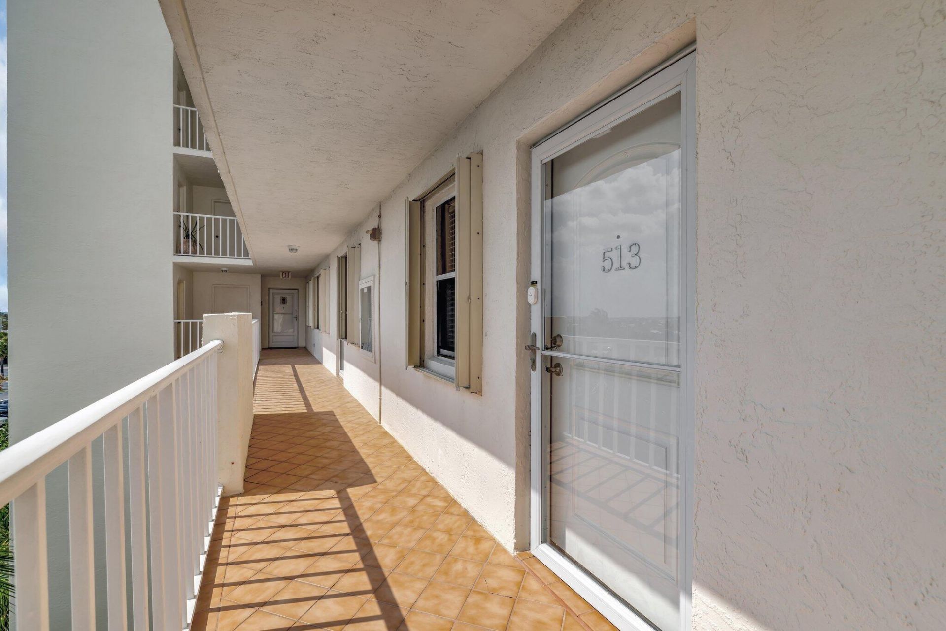 10980 S Ocean Drive, Jensen Beach, FL 34957 Photo