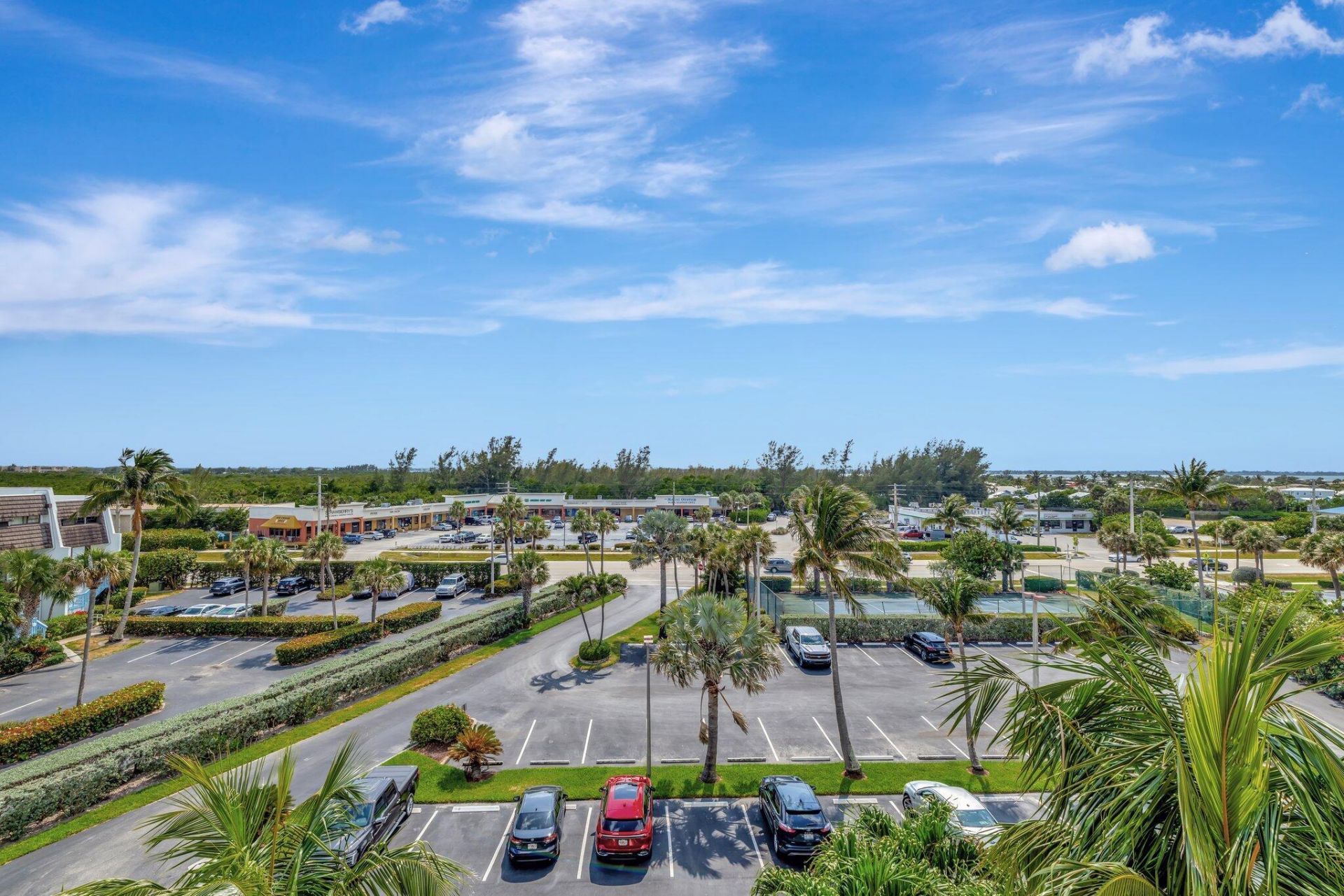 10980 S Ocean Drive, Jensen Beach, FL 34957 Photo