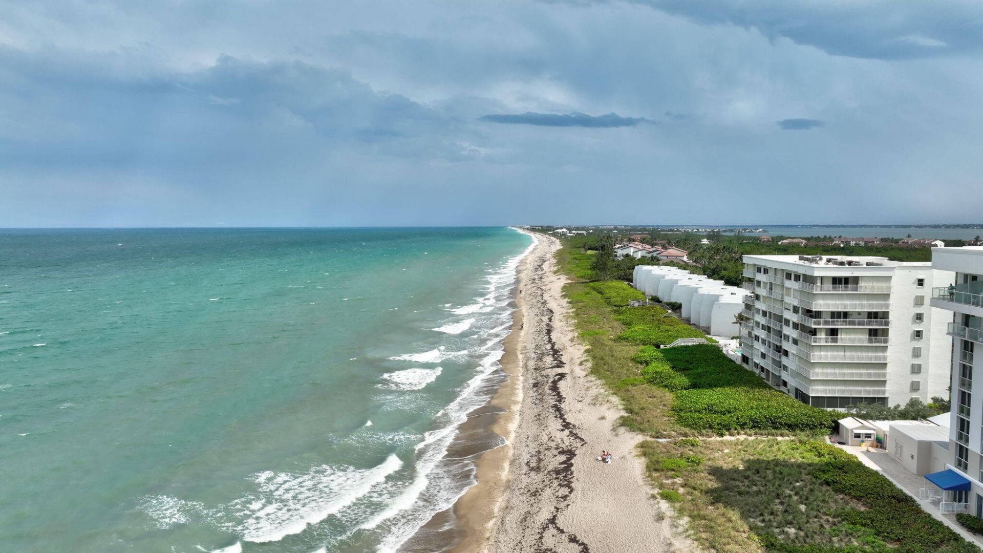 10980 S Ocean Drive, Jensen Beach, FL 34957 Photo