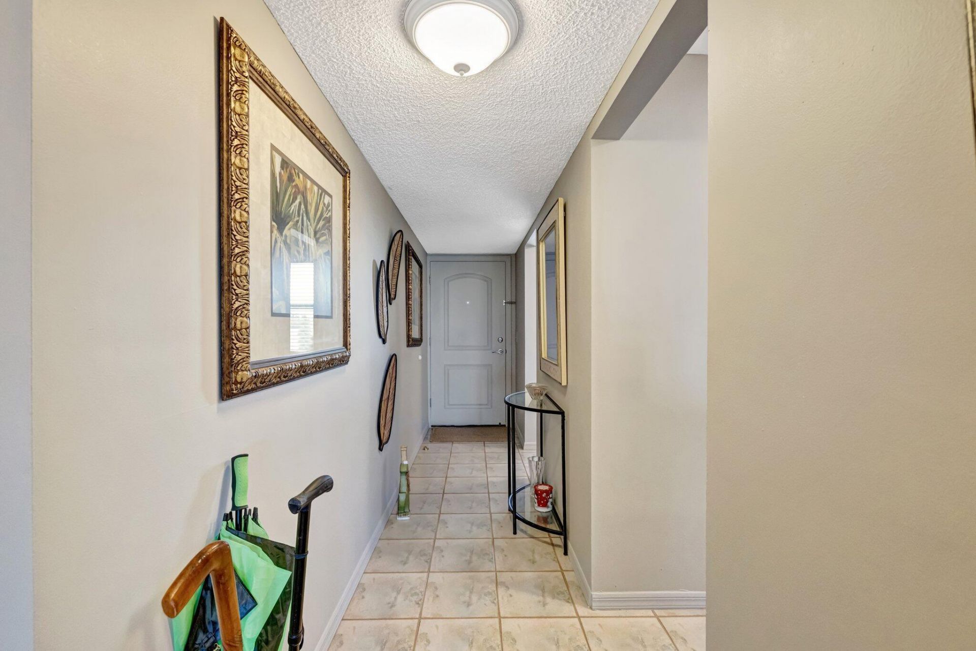 10980 S Ocean Drive, Jensen Beach, FL 34957 Photo