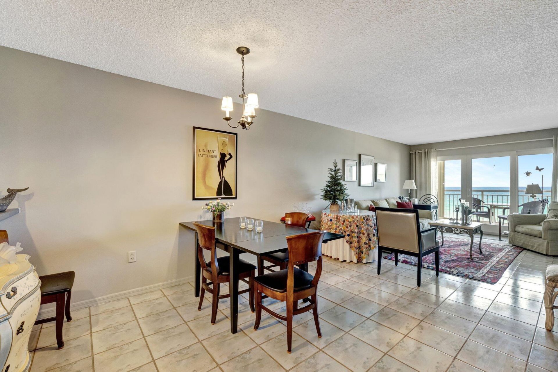 10980 S Ocean Drive, Jensen Beach, FL 34957 Photo