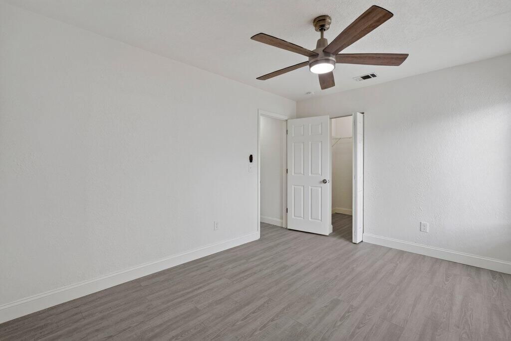 302 SW Kentwood Road, Port Saint Lucie, FL 34953 Photo