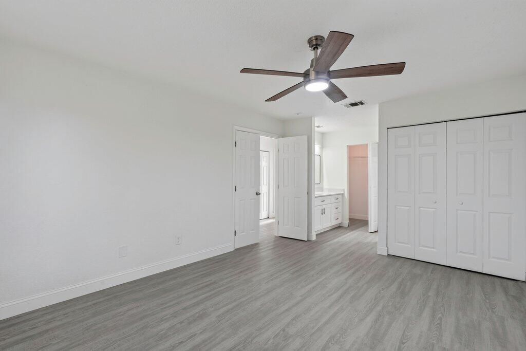 302 SW Kentwood Road, Port Saint Lucie, FL 34953 Photo