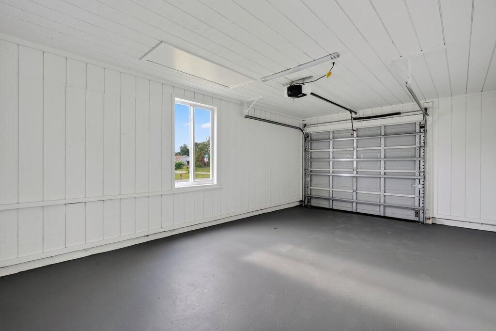 302 SW Kentwood Road, Port Saint Lucie, FL 34953 Photo