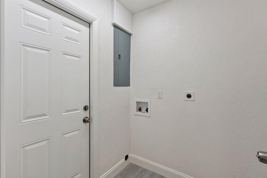 302 SW Kentwood Road, Port Saint Lucie, FL 34953 Photo