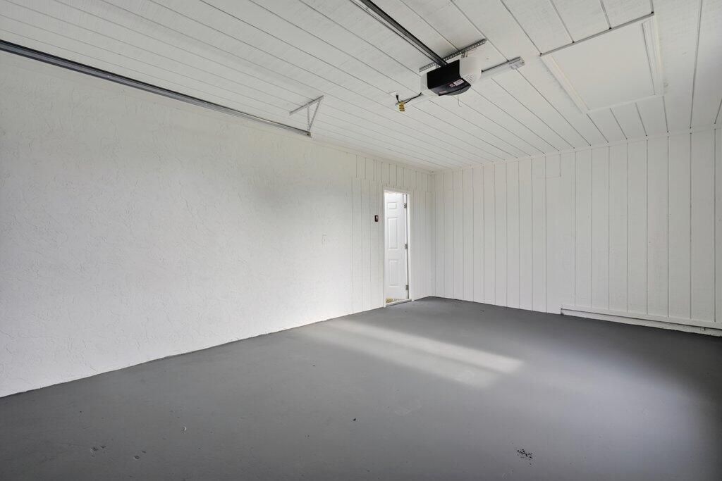 302 SW Kentwood Road, Port Saint Lucie, FL 34953 Photo