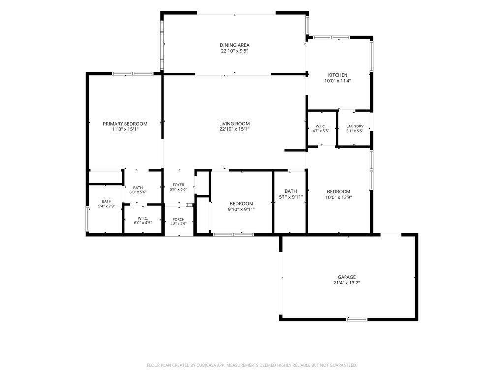 302 SW Kentwood Road, Port Saint Lucie, FL 34953 Photo