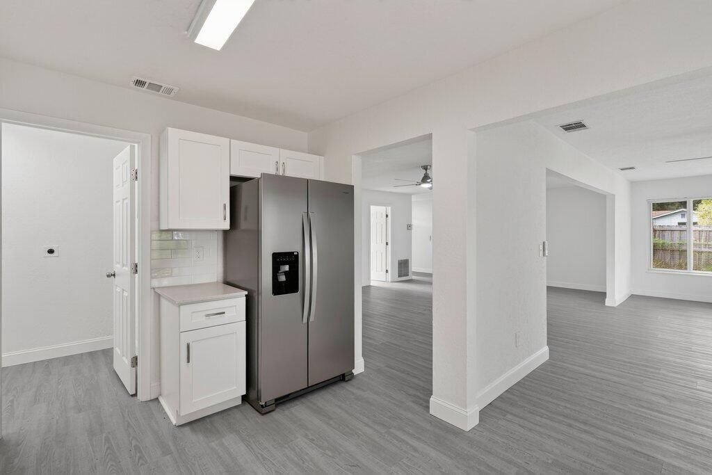 302 SW Kentwood Road, Port Saint Lucie, FL 34953 Photo