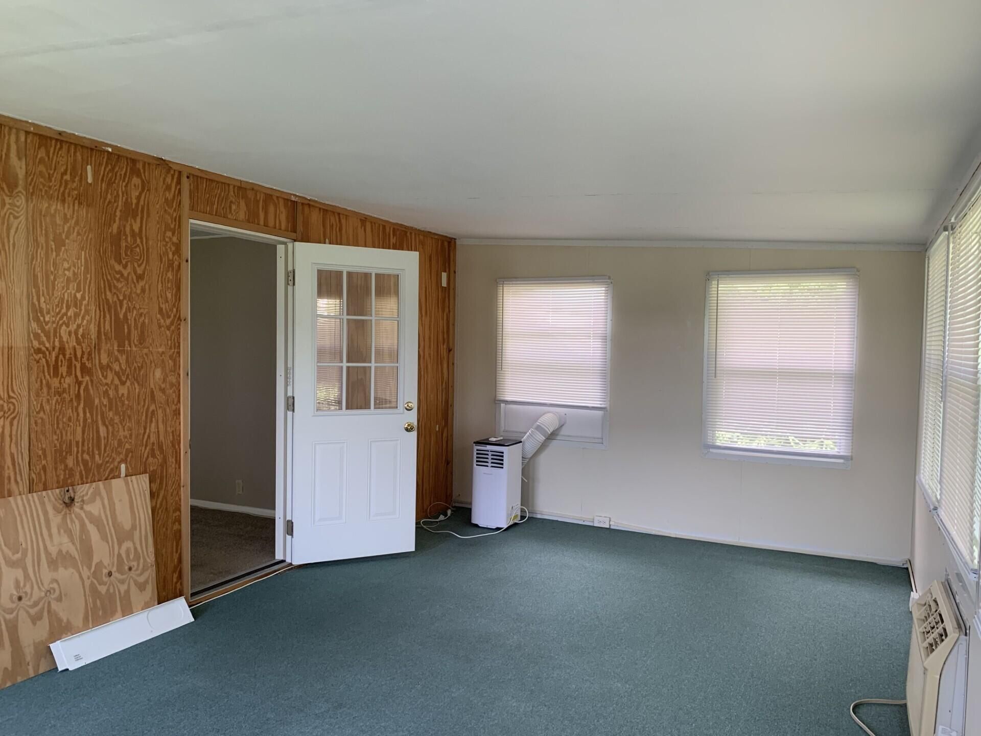6 Angelita, Port Saint Lucie, FL 34952 Photo