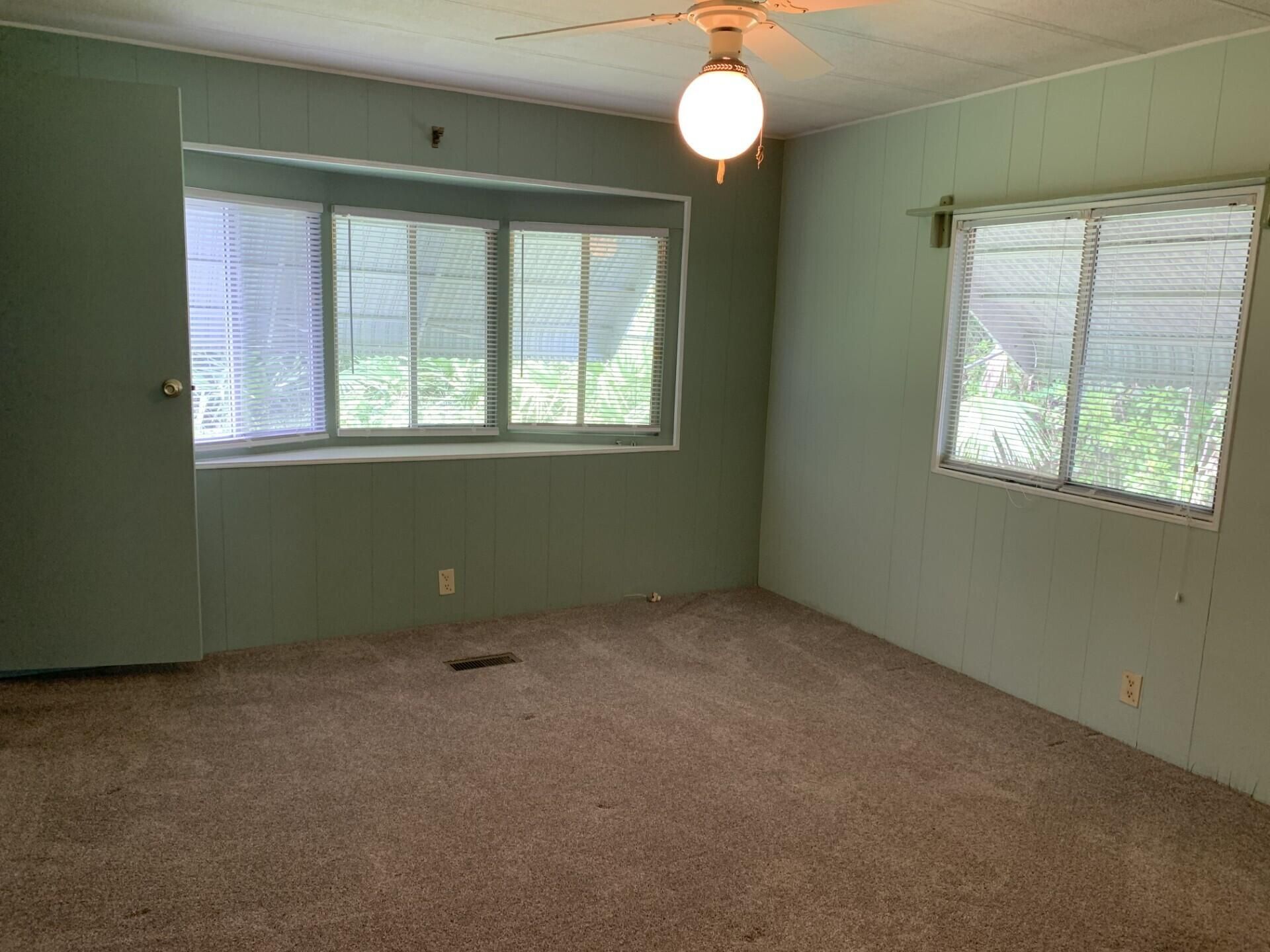 6 Angelita, Port Saint Lucie, FL 34952 Photo