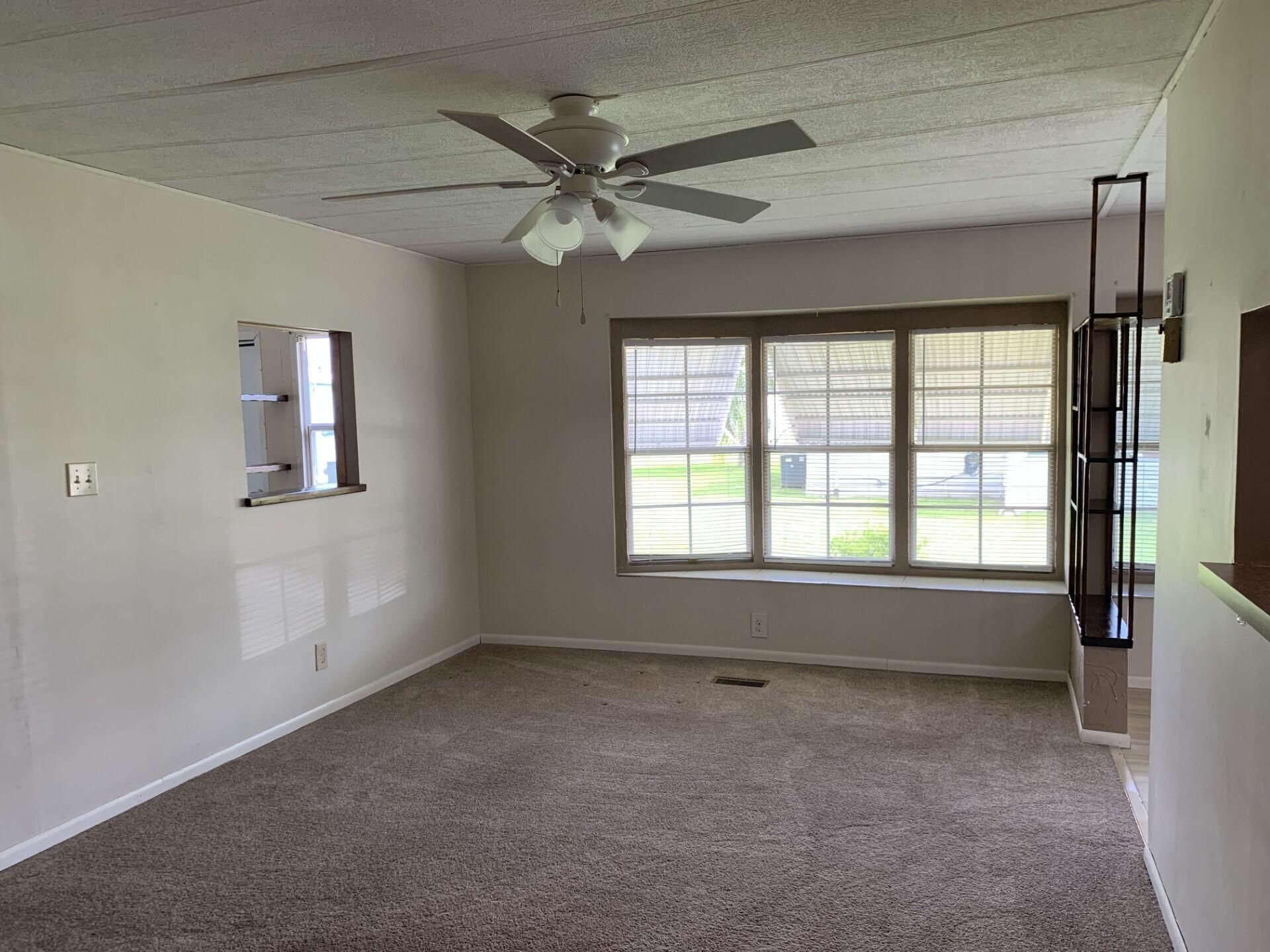 6 Angelita, Port Saint Lucie, FL 34952 Photo