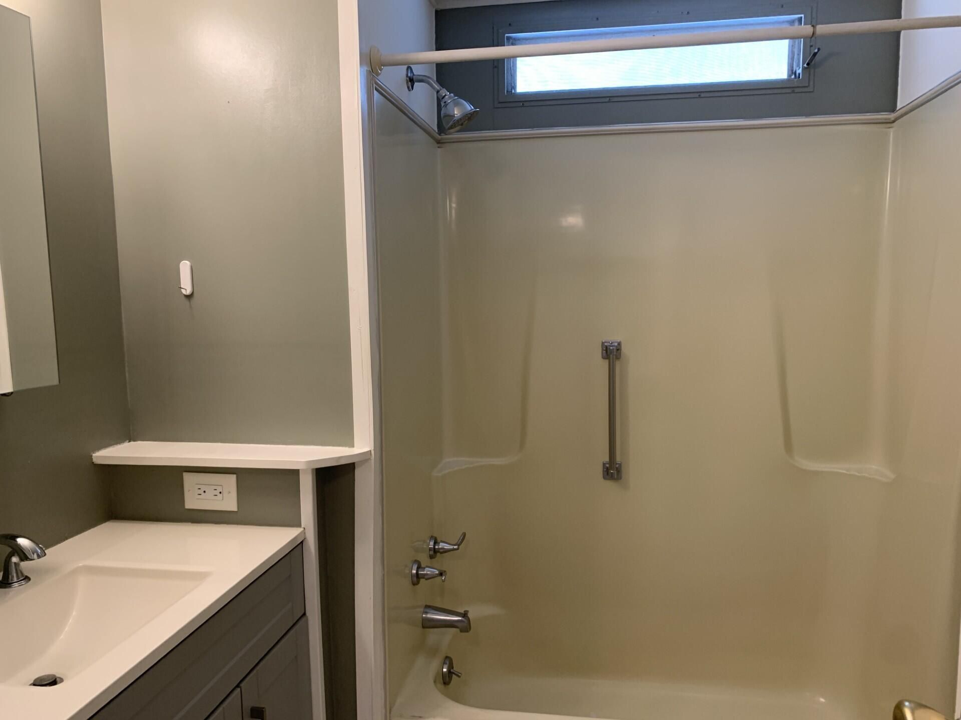 6 Angelita, Port Saint Lucie, FL 34952 Photo