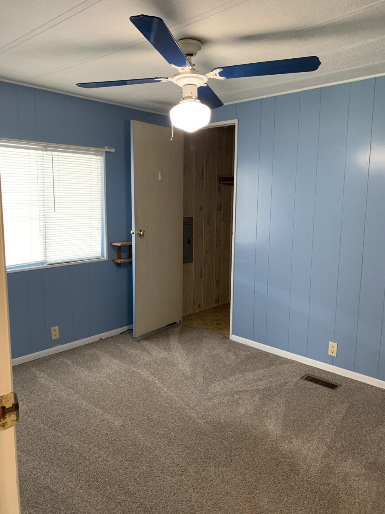 6 Angelita, Port Saint Lucie, FL 34952 Photo