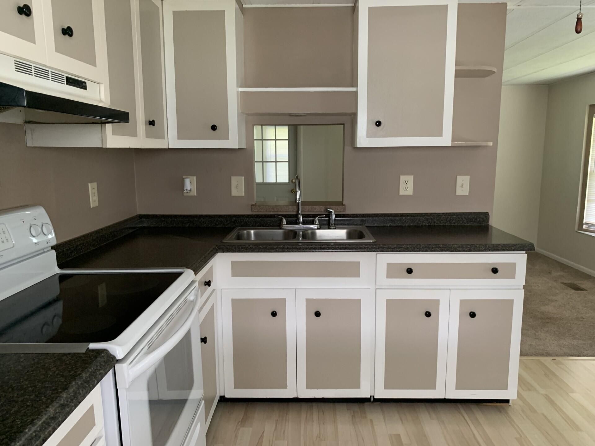 6 Angelita, Port Saint Lucie, FL 34952 Photo
